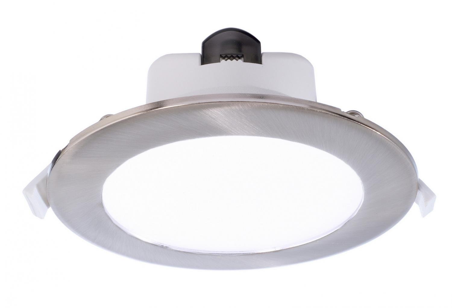 Obrázek produktu Deko-Light stropní vestavné svítidlo Acrux 145 230V 17W 3000/4000/6000 K 1570 lm bílá  - LIGHT IMPRESSIONS 8 Obrázek produktu Deko-Light stropní vestavné svítidlo Acrux 145 230V 17W 3000/4000/6000 K 1570 lm bílá  - LIGHT IMPRESSIONS 8