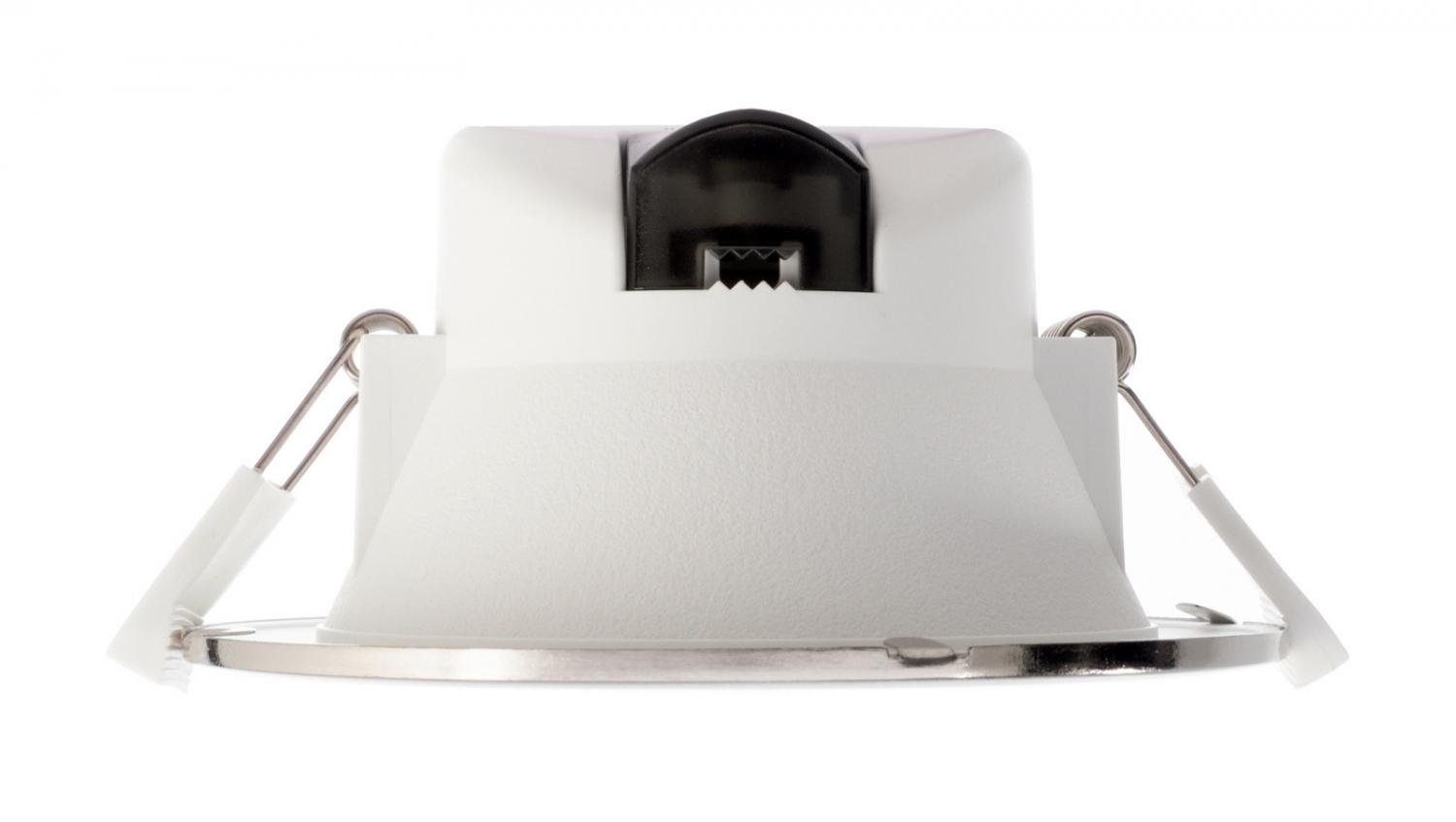 Obrázek produktu Deko-Light stropní vestavné svítidlo Acrux 145 230V 17W 3000/4000/6000 K 1570 lm bílá  - LIGHT IMPRESSIONS 10 Obrázek produktu Deko-Light stropní vestavné svítidlo Acrux 145 230V 17W 3000/4000/6000 K 1570 lm bílá  - LIGHT IMPRESSIONS 10