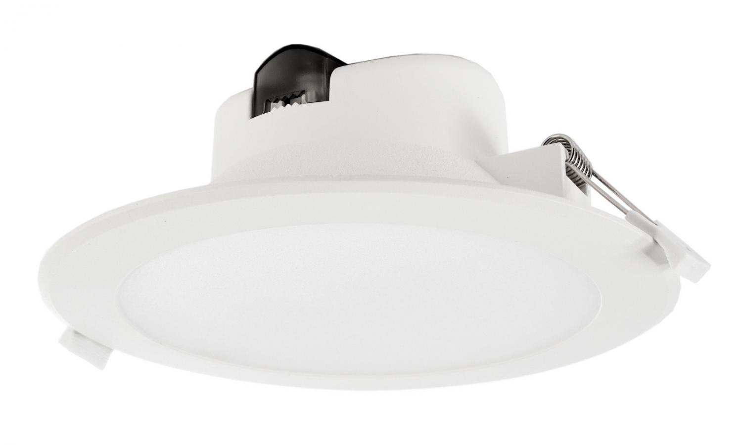 Obrázek produktu Deko-Light stropní vestavné svítidlo Acrux 145 230V 17W 3000/4000/6000 K 1570 lm bílá  - LIGHT IMPRESSIONS 12 Obrázek produktu Deko-Light stropní vestavné svítidlo Acrux 145 230V 17W 3000/4000/6000 K 1570 lm bílá  - LIGHT IMPRESSIONS 12