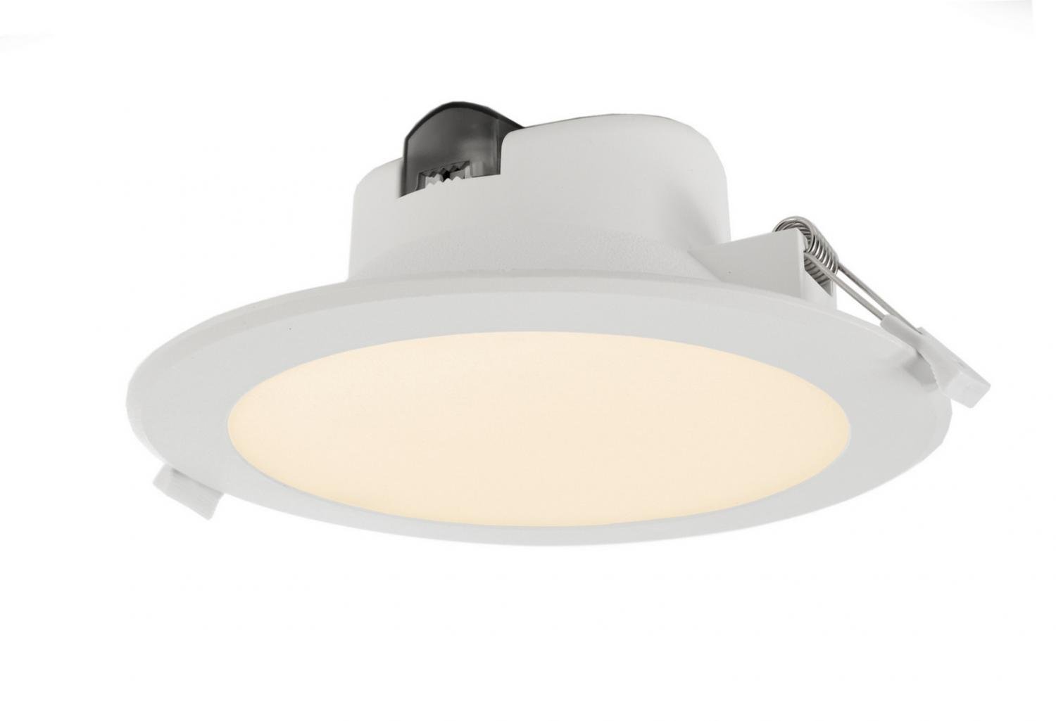 Obrázek produktu Deko-Light stropní vestavné svítidlo Acrux 145 230V 17W 3000/4000/6000 K 1570 lm bílá  - LIGHT IMPRESSIONS 13 Obrázek produktu Deko-Light stropní vestavné svítidlo Acrux 145 230V 17W 3000/4000/6000 K 1570 lm bílá  - LIGHT IMPRESSIONS 13
