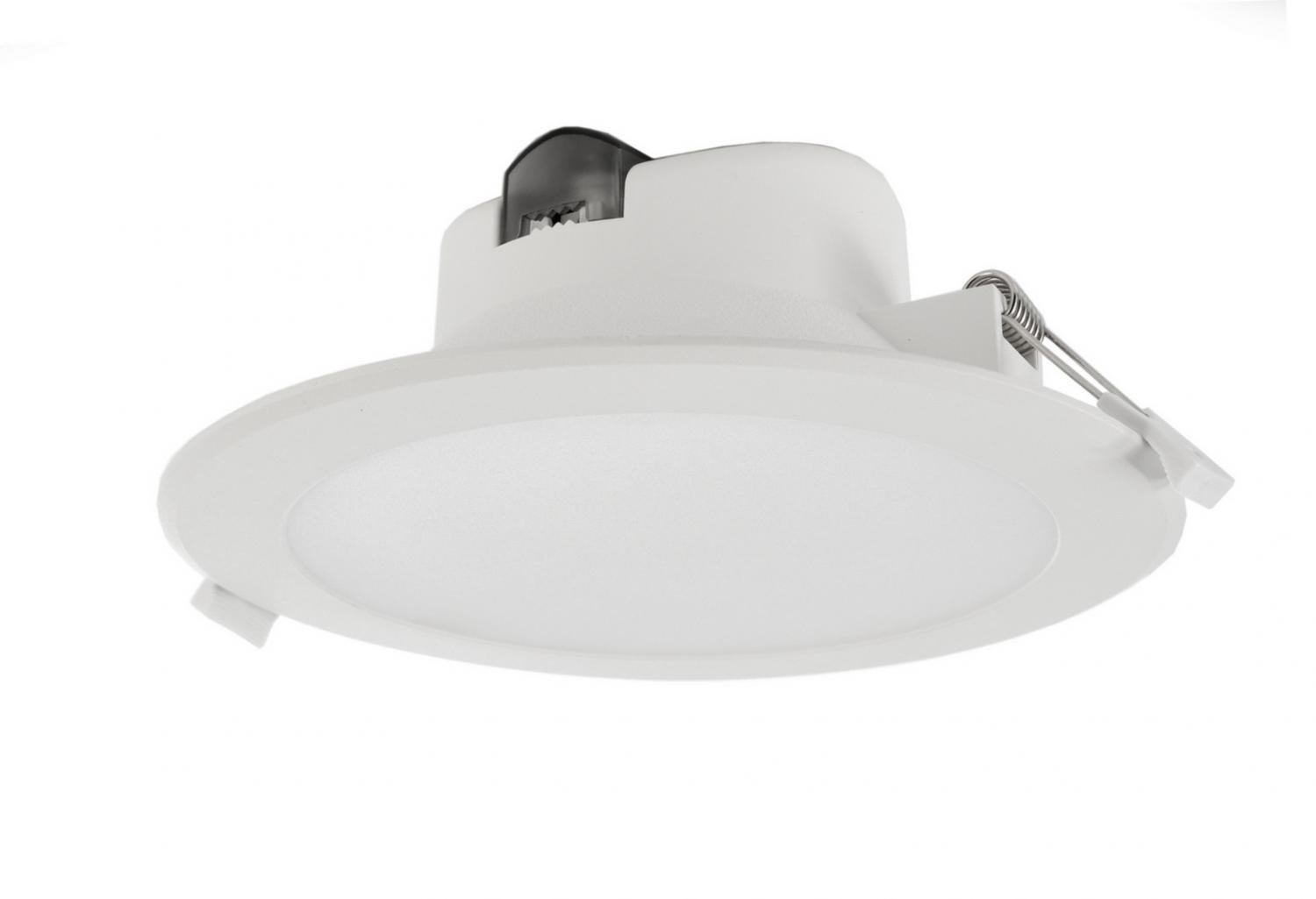 Obrázek produktu Deko-Light stropní vestavné svítidlo Acrux 145 230V 17W 3000/4000/6000 K 1570 lm bílá  - LIGHT IMPRESSIONS 15 Obrázek produktu Deko-Light stropní vestavné svítidlo Acrux 145 230V 17W 3000/4000/6000 K 1570 lm bílá  - LIGHT IMPRESSIONS 15