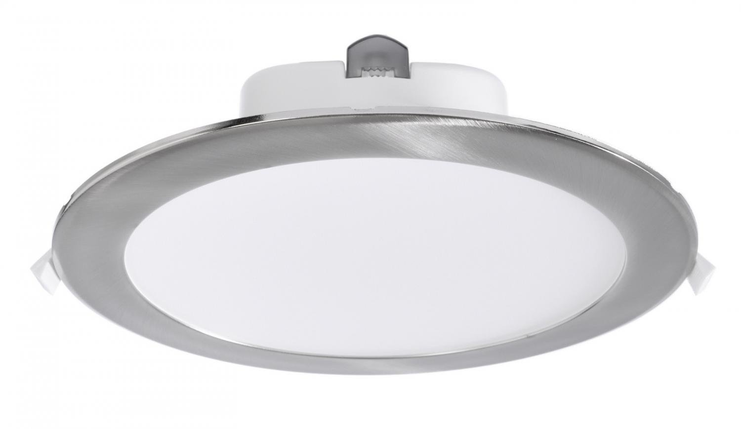 Obrázek produktu Deko-Light stropní vestavné svítidlo Acrux 195 230V 26W 3000/4000/6000 K 2670 lm bílá  - LIGHT IMPRESSIONS 2 Obrázek produktu Deko-Light stropní vestavné svítidlo Acrux 195 230V 26W 3000/4000/6000 K 2670 lm bílá  - LIGHT IMPRESSIONS 2