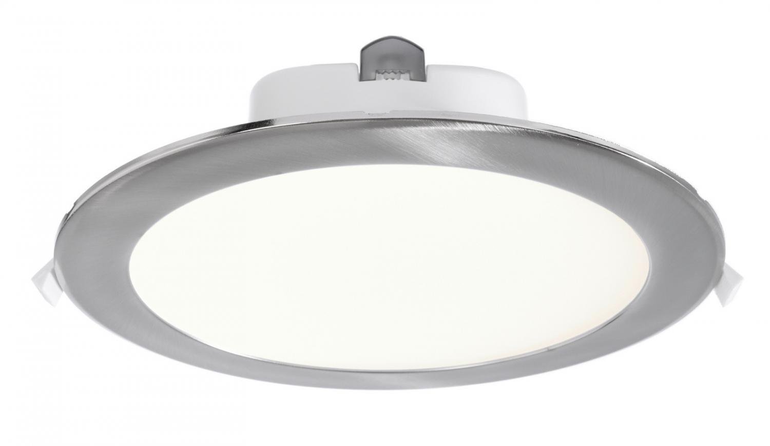 Obrázek produktu Deko-Light stropní vestavné svítidlo Acrux 195 230V 26W 3000/4000/6000 K 2670 lm bílá  - LIGHT IMPRESSIONS 3 Obrázek produktu Deko-Light stropní vestavné svítidlo Acrux 195 230V 26W 3000/4000/6000 K 2670 lm bílá  - LIGHT IMPRESSIONS 3