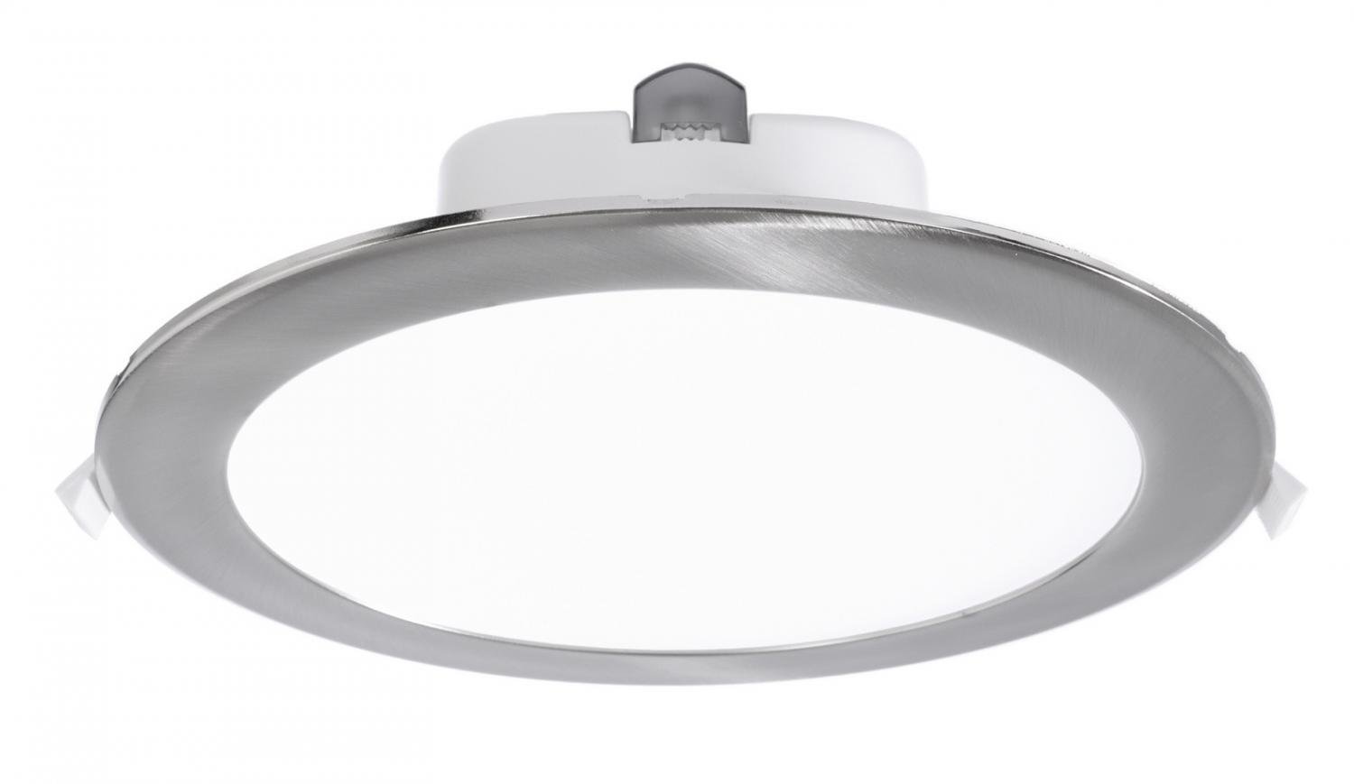 Obrázek produktu Deko-Light stropní vestavné svítidlo Acrux 195 230V 26W 3000/4000/6000 K 2670 lm bílá  - LIGHT IMPRESSIONS 4 Obrázek produktu Deko-Light stropní vestavné svítidlo Acrux 195 230V 26W 3000/4000/6000 K 2670 lm bílá  - LIGHT IMPRESSIONS 4