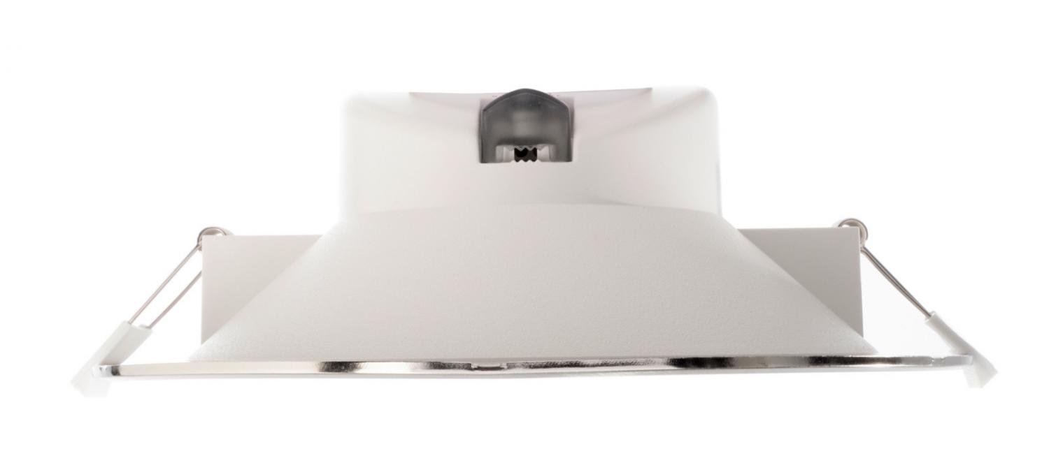 Obrázek produktu Deko-Light stropní vestavné svítidlo Acrux 195 230V 26W 3000/4000/6000 K 2670 lm bílá  - LIGHT IMPRESSIONS 6 Obrázek produktu Deko-Light stropní vestavné svítidlo Acrux 195 230V 26W 3000/4000/6000 K 2670 lm bílá  - LIGHT IMPRESSIONS 6