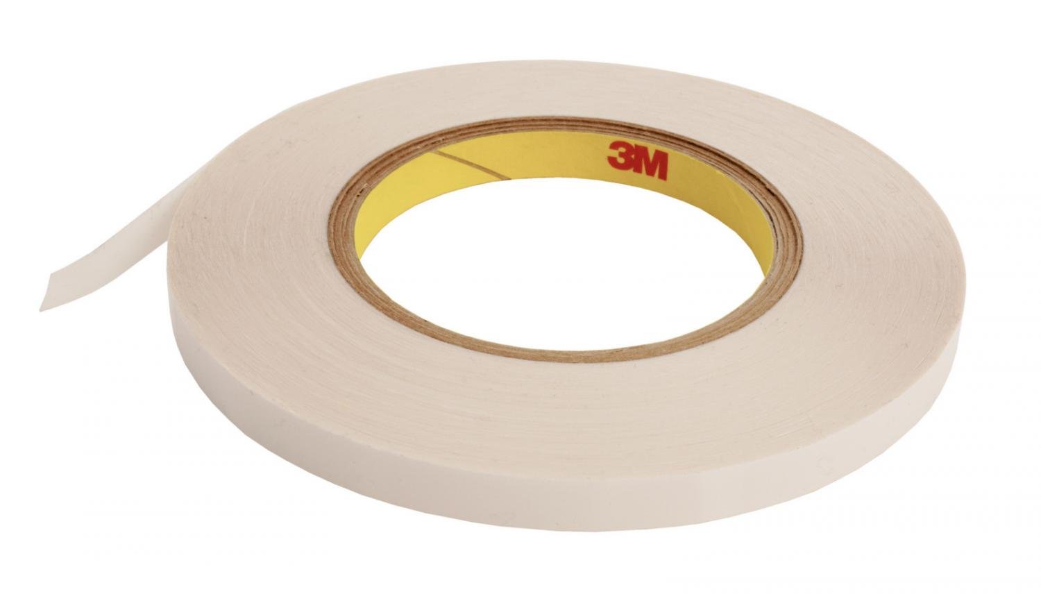 3M flexibilní LED pásek 3M oboustranná lepící páska čiré 55000x10x0,127mm 55000 mm - LIGHT IMPRESSIONS Obrázek produktu 3M flexibilní LED pásek 3M oboustranná lepící páska čiré 55000x10x0,127mm 55000 mm - LIGHT IMPRESSIONS