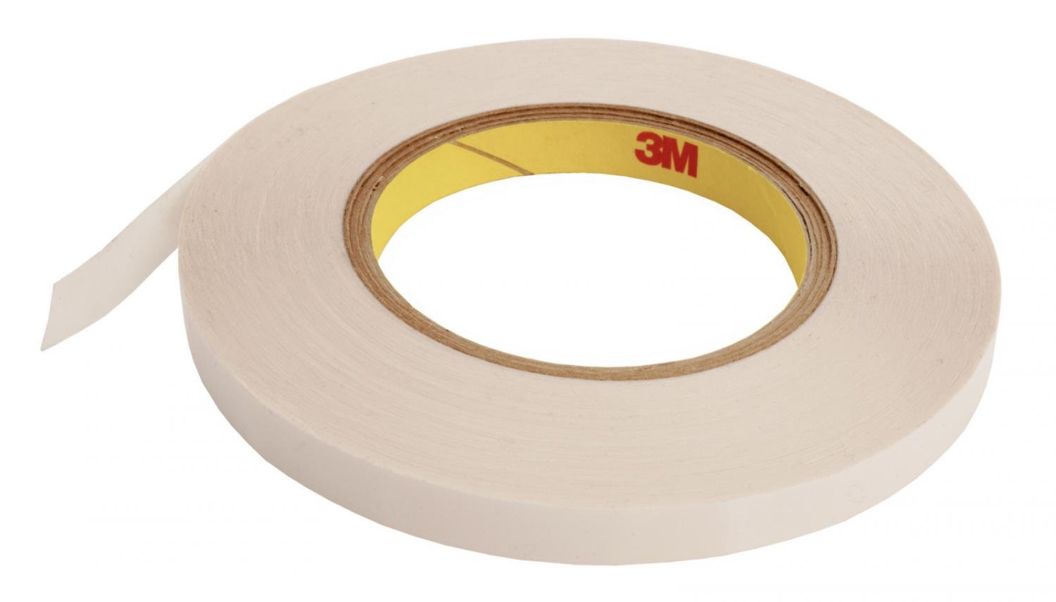 3M flexibilní LED pásek 3M oboustranná lepící páska čiré 55000x12x0,127 55000 mm - LIGHT IMPRESSIONS Obrázek produktu 3M flexibilní LED pásek 3M oboustranná lepící páska čiré 55000x12x0,127 55000 mm - LIGHT IMPRESSIONS