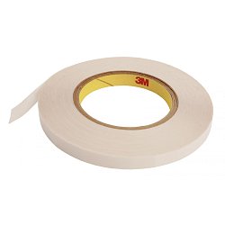 Obrázek pro produkt 3M flexibilní LED pásek 3M oboustranná lepící páska čiré 55000x12x0,127 55000 mm - DEKOLIGHT