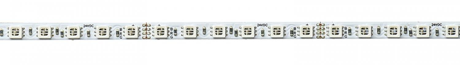 Deko-Light flexibilní LED pásek 3535-120-24-RGB-5m 24V DC 47W 1800 lm 5000 mm - LIGHT IMPRESSIONS Obrázek produktu Deko-Light flexibilní LED pásek 3535-120-24-RGB-5m 24V DC 47W 1800 lm 5000 mm - LIGHT IMPRESSIONS
