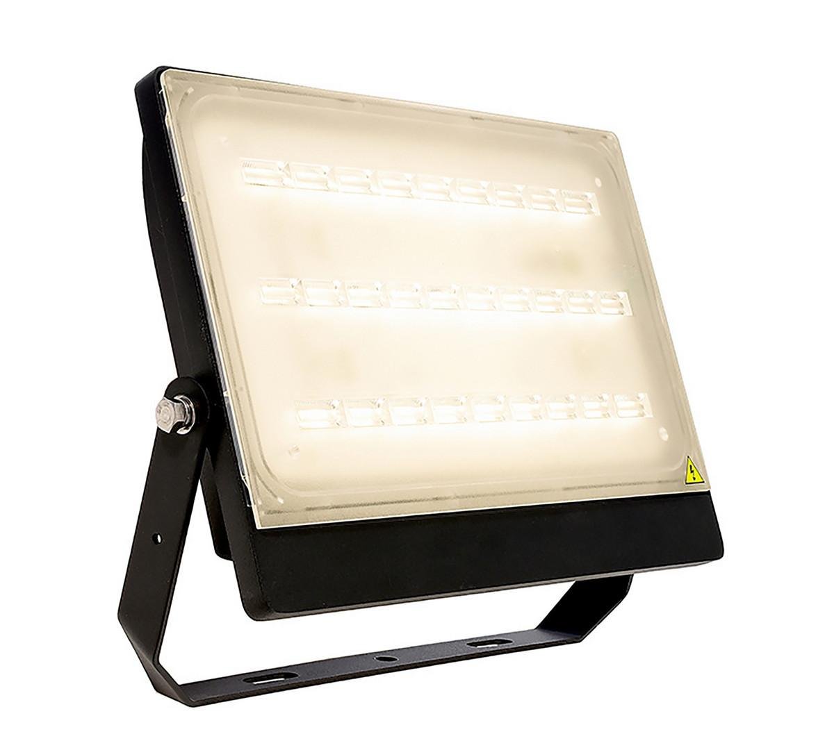Deko-Light podlahové a nástěnné a stropní svítidlo Brachium 230V 82W 3000 K 8100 lm 316,00 mm černá - LIGHT IMPRESSIONS Obrázek produktu Deko-Light podlahové a nástěnné a stropní svítidlo Brachium 230V 82W 3000 K 8100 lm 316,00 mm černá - LIGHT IMPRESSIONS