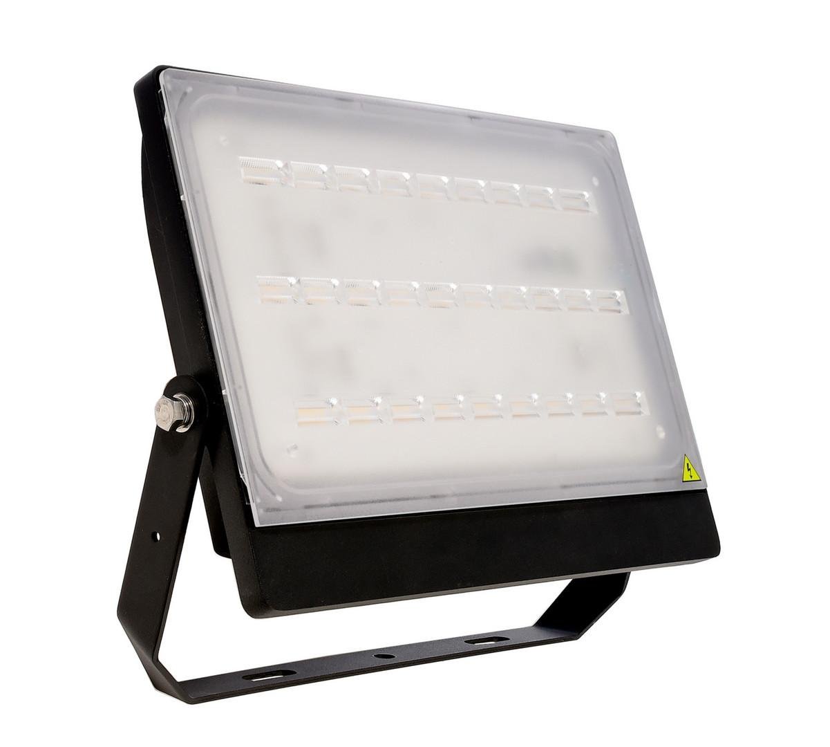 Obrázek produktu Deko-Light podlahové a nástěnné a stropní svítidlo Brachium 230V 82W 3000 K 8100 lm 316,00 mm černá - LIGHT IMPRESSIONS 2 Obrázek produktu Deko-Light podlahové a nástěnné a stropní svítidlo Brachium 230V 82W 3000 K 8100 lm 316,00 mm černá - LIGHT IMPRESSIONS 2