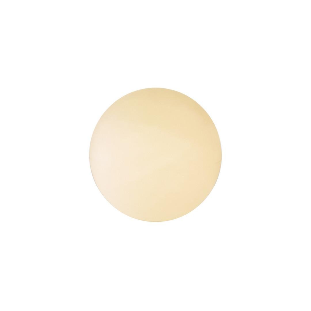 Deko-Light dekorativní svítidlo koule 25 230V E27 1x max. 20W bílá - LIGHT IMPRESSIONS Obrázek produktu Deko-Light dekorativní svítidlo koule 25 230V E27 1x max. 20W bílá - LIGHT IMPRESSIONS
