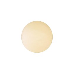Obrázek pro produkt Deko-Light dekorativní svítidlo koule 25 230V E27 1x max. 20W bílá - DEKOLIGHT