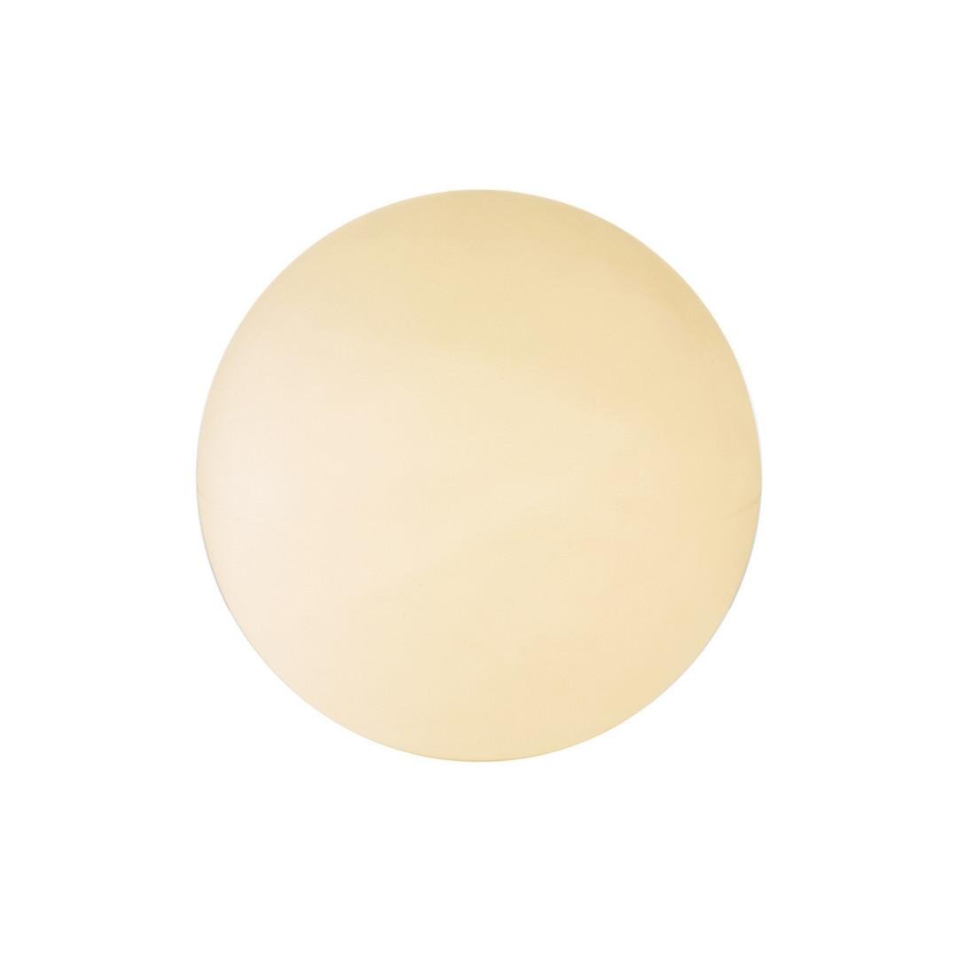 Deko-Light dekorativní svítidlo koule 45 230V E27 max. 42W bílá - LIGHT IMPRESSIONS Obrázek produktu Deko-Light dekorativní svítidlo koule 45 230V E27 max. 42W bílá - LIGHT IMPRESSIONS
