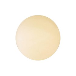 Obrázek pro produkt Deko-Light dekorativní svítidlo koule 45 230V E27 max. 42W bílá - DEKOLIGHT