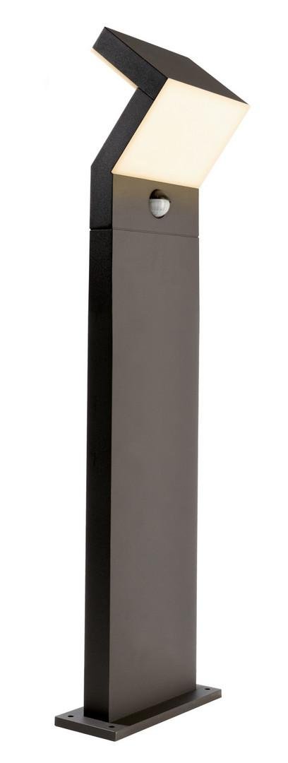 Deko-Light stojací svítidlo Taygeta 1000 Motion 110-240V 18W 3000 K 1500 lm 220 mm tmavě šedá - LIGHT IMPRESSIONS Obrázek produktu Deko-Light stojací svítidlo Taygeta 1000 Motion 110-240V 18W 3000 K 1500 lm 220 mm tmavě šedá - LIGHT IMPRESSIONS