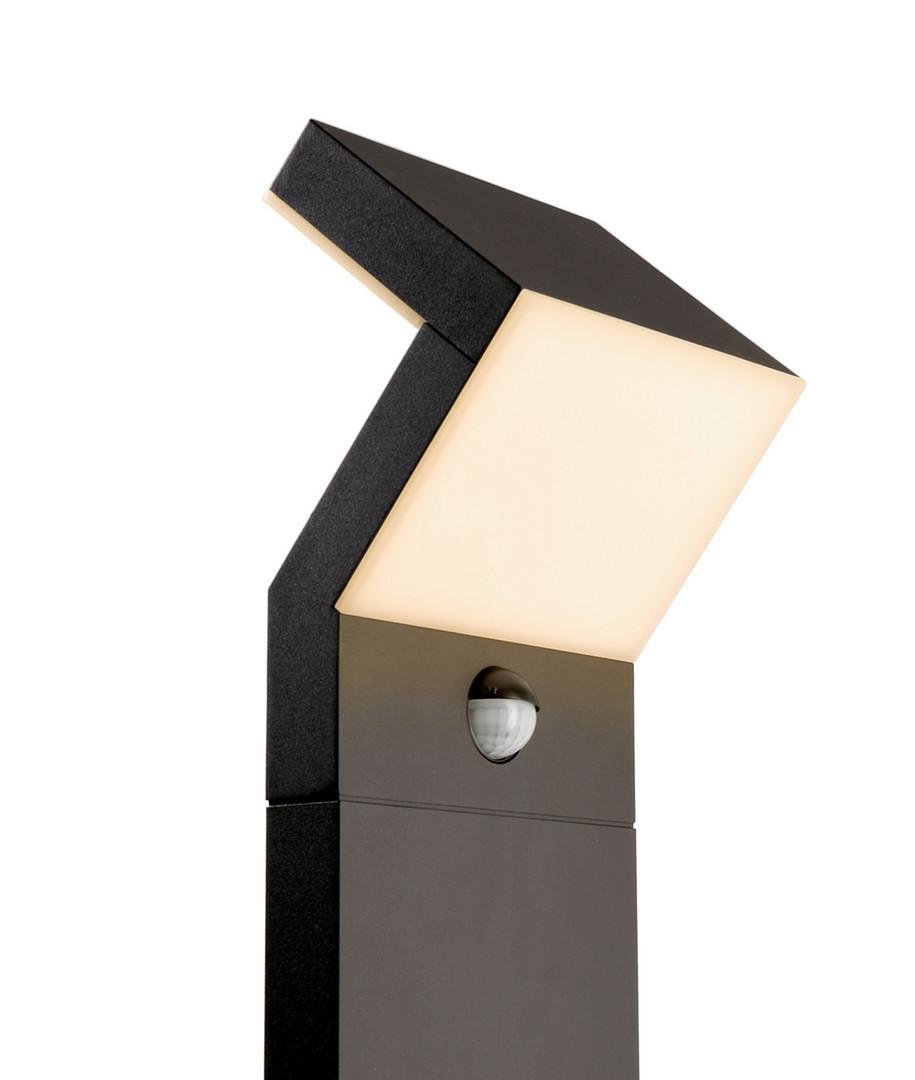 Obrázek produktu Deko-Light stojací svítidlo Taygeta 1000 Motion 110-240V 18W 3000 K 1500 lm 220 mm tmavě šedá - LIGHT IMPRESSIONS 2 Obrázek produktu Deko-Light stojací svítidlo Taygeta 1000 Motion 110-240V 18W 3000 K 1500 lm 220 mm tmavě šedá - LIGHT IMPRESSIONS 2