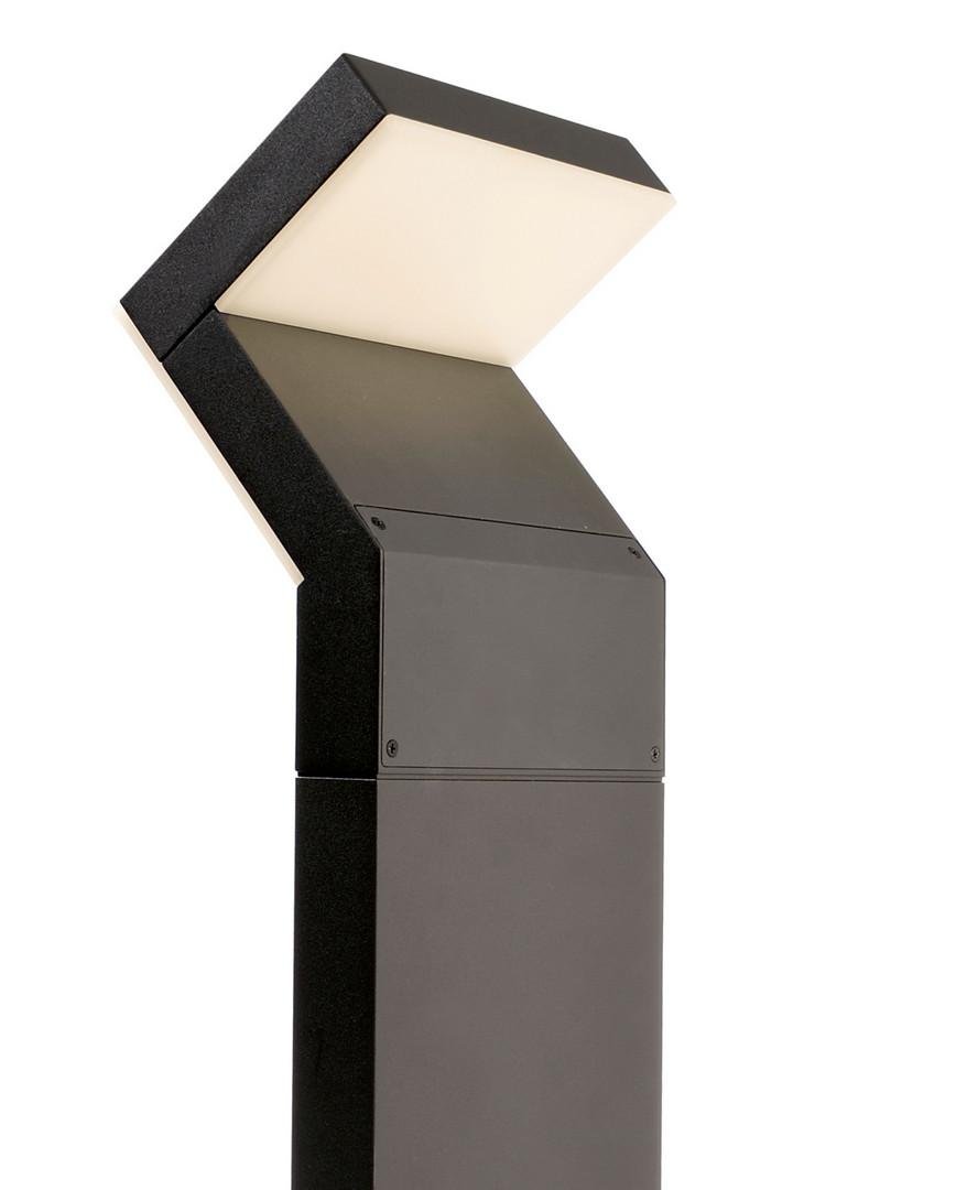 Obrázek produktu Deko-Light stojací svítidlo Taygeta 1000 Motion 110-240V 18W 3000 K 1500 lm 220 mm tmavě šedá - LIGHT IMPRESSIONS 3 Obrázek produktu Deko-Light stojací svítidlo Taygeta 1000 Motion 110-240V 18W 3000 K 1500 lm 220 mm tmavě šedá - LIGHT IMPRESSIONS 3