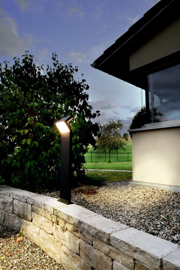 Obrázek produktu Deko-Light stojací svítidlo Taygeta 1000 Motion 110-240V 18W 3000 K 1500 lm 220 mm tmavě šedá - LIGHT IMPRESSIONS 4 Obrázek produktu Deko-Light stojací svítidlo Taygeta 1000 Motion 110-240V 18W 3000 K 1500 lm 220 mm tmavě šedá - LIGHT IMPRESSIONS 4