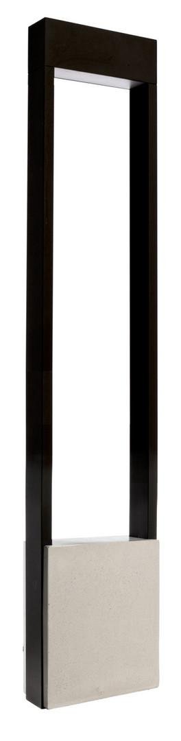 Deko-Light stojací svítidlo Chertan 1000 100-277V 13W 3000 K 640 lm 170 mm tmavě šedá - LIGHT IMPRESSIONS Obrázek produktu Deko-Light stojací svítidlo Chertan 1000 100-277V 13W 3000 K 640 lm 170 mm tmavě šedá - LIGHT IMPRESSIONS