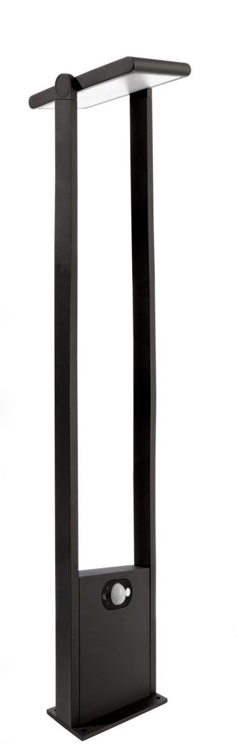 Obrázek produktu Deko-Light stojací svítidlo Solar Premium I 3,7V DC 1,60 W 3200 K 170 lm 200,0 mm tmavě šedá - LIGHT IMPRESSIONS 2 Obrázek produktu Deko-Light stojací svítidlo Solar Premium I 3,7V DC 1,60 W 3200 K 170 lm 200,0 mm tmavě šedá - LIGHT IMPRESSIONS 2