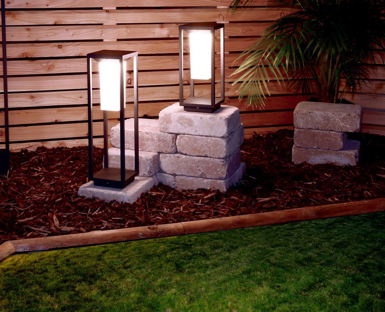 Obrázek produktu Deko-Light stojací svítidlo Samas Solar 500 3,7V DC 2,20 W 3000 K 135 lm 140x140x500 mm tmavě šedá - LIGHT IMPRESSIONS 7 Obrázek produktu Deko-Light stojací svítidlo Samas Solar 500 3,7V DC 2,20 W 3000 K 135 lm 140x140x500 mm tmavě šedá - LIGHT IMPRESSIONS 7
