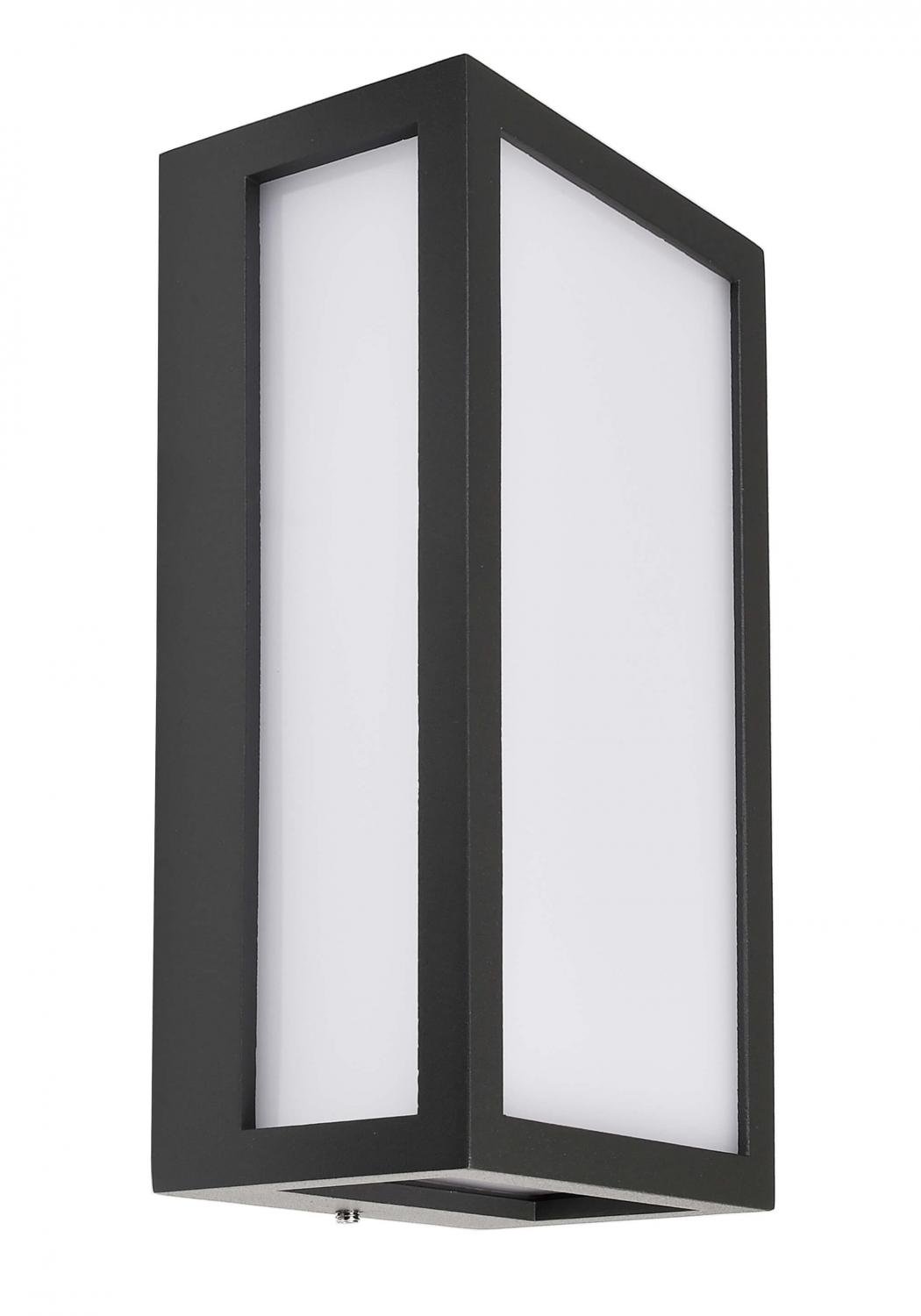 IMPR 930372 Deko-Light kryt pro svítidla Grumium hranaté I - LIGHT IMPRESSIONS