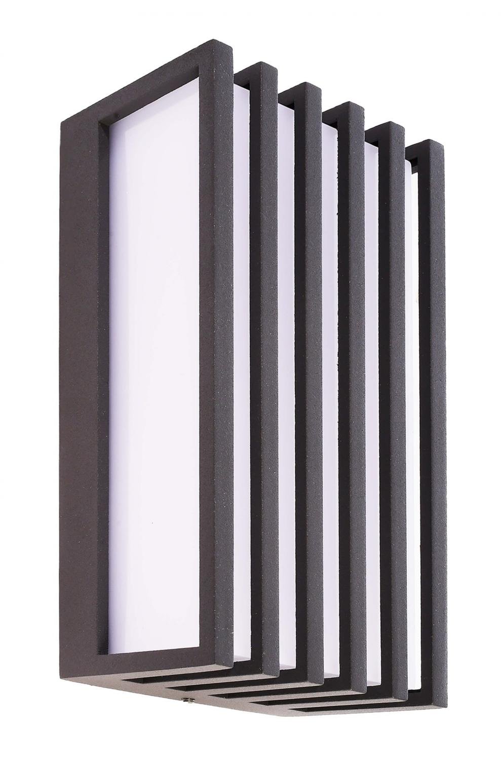 Deko-Light 930375 (obrázek 4)