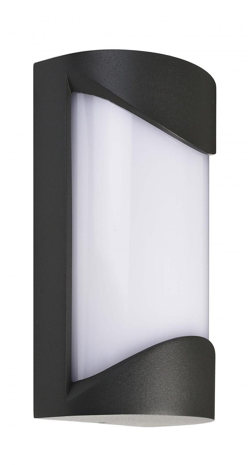 Levně IMPR 930377 Deko-Light kryt pro svítidla Grumium kulaté I