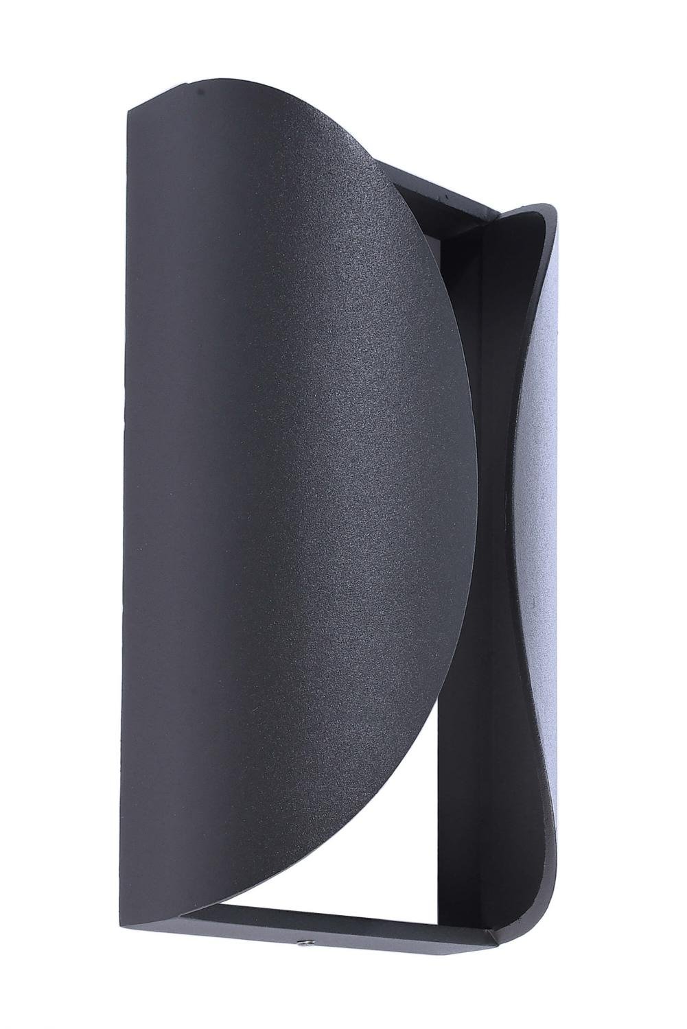 IMPR 930377 Deko-Light kryt pro svítidla Grumium kulaté I (obrázek 3)