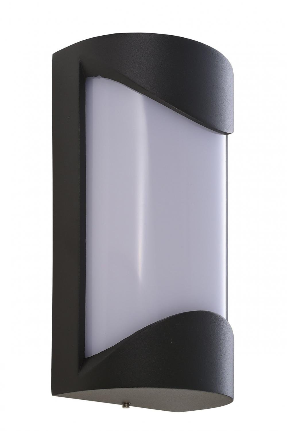 IMPR 930377 Deko-Light kryt pro svítidla Grumium kulaté I (obrázek 4)