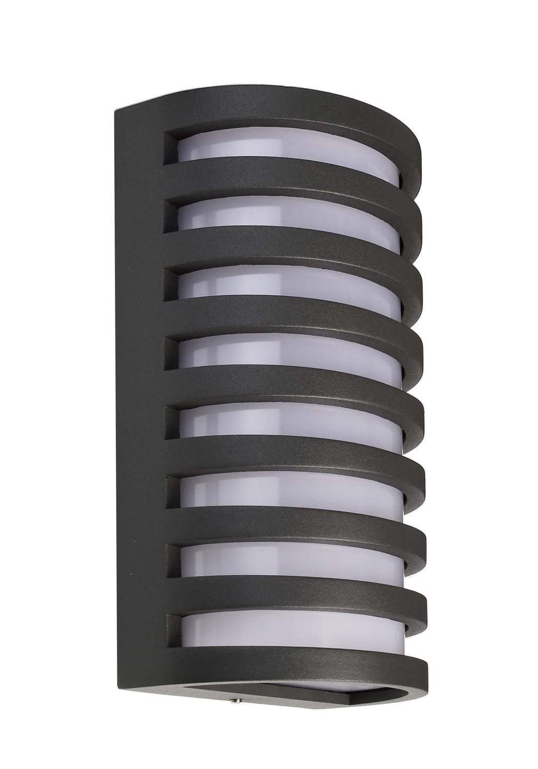 IMPR 930379 Deko-Light kryt pro svítidla Grumium kulaté III - LIGHT IMPRESSIONS