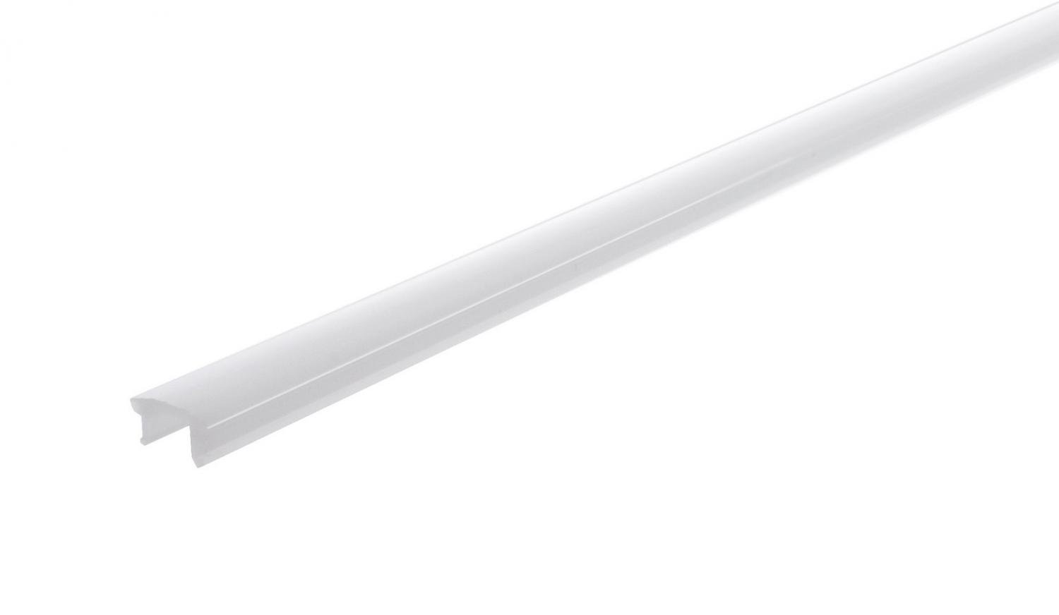 Reprofil kryt F-01-05 mléčná 40% průhlednost 3000 mm - LIGHT IMPRESSIONS Obrázek produktu Reprofil kryt F-01-05 mléčná 40% průhlednost 3000 mm - LIGHT IMPRESSIONS
