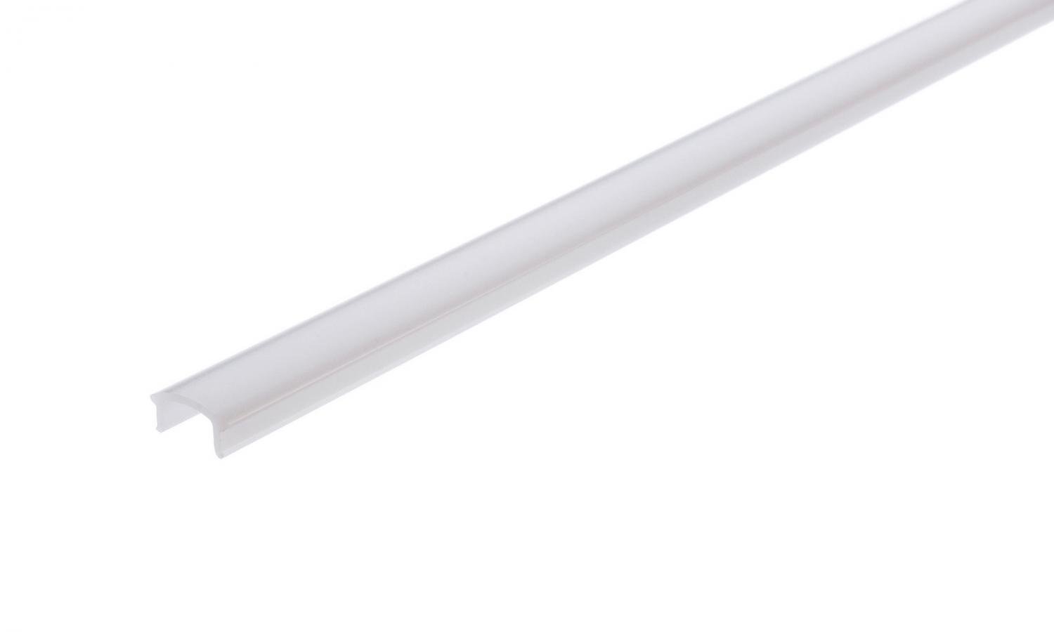 Reprofil kryt F-01-08 mléčná 40% průhlednost 3000 mm - LIGHT IMPRESSIONS Obrázek produktu Reprofil kryt F-01-08 mléčná 40% průhlednost 3000 mm - LIGHT IMPRESSIONS