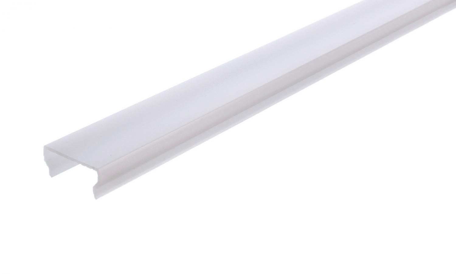 IMPR 984036 Reprofil kryt H-01-15 mléčná 40% průhlednost 3000 mm - LIGHT IMPRESSIONS
