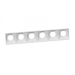 Obrázek pro produkt Deko-Light Ceti Spot Anti Glare white