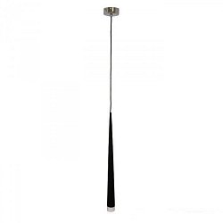 Obrázek pro produkt Stylo 1 (black) - AZZARDO
