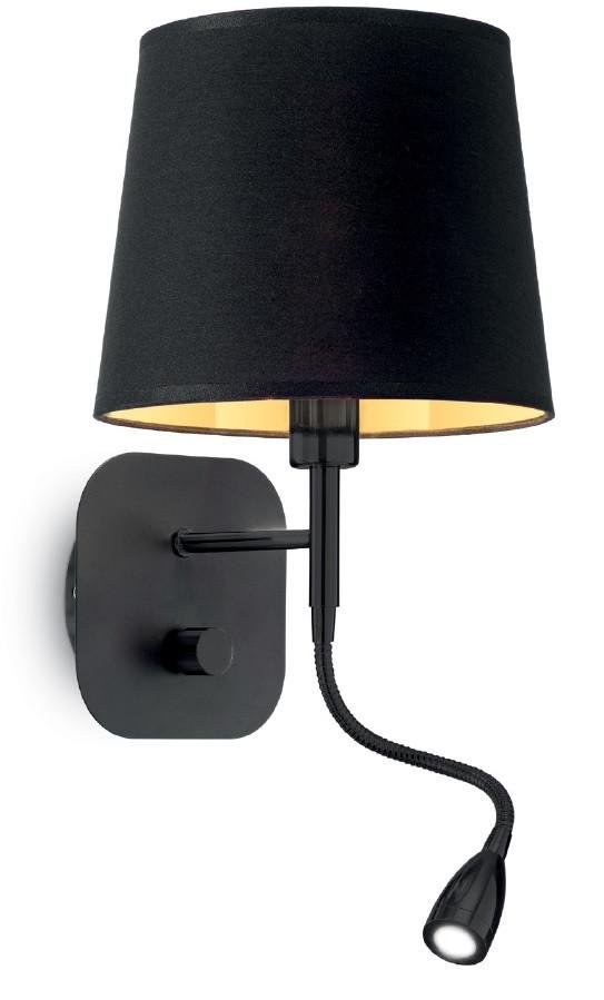 ILUX 158242 NORDIK AP2 - IDEALLUX