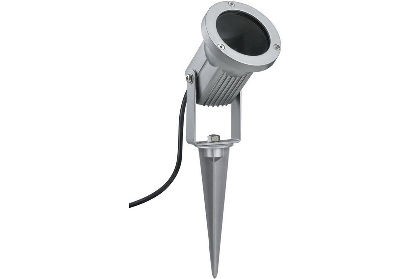 P 93751 Zápich do země Garden Spot max. 28W IP65 230V - PAULMANN