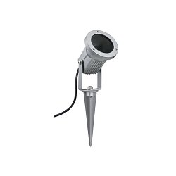 Obrázek pro produkt Zápich do země Garden Spot max. 28W IP65 230V - PAULMANN