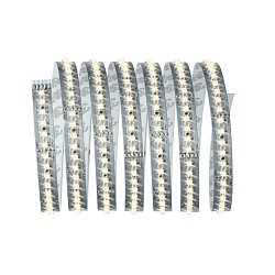 Obrázek pro produkt MaxLED 1000 Strip 2,5m teplá bílá bez krytí - PAULMANN