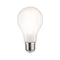 Obrázek pro produkt LED žárovka 11,5 W E27 mat teplá bílá - PAULMANN