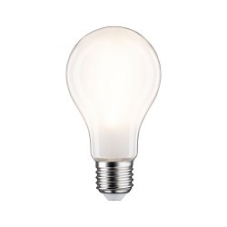 Obrázek pro produkt LED žárovka 11,5 W E27 mat teplá bílá - PAULMANN