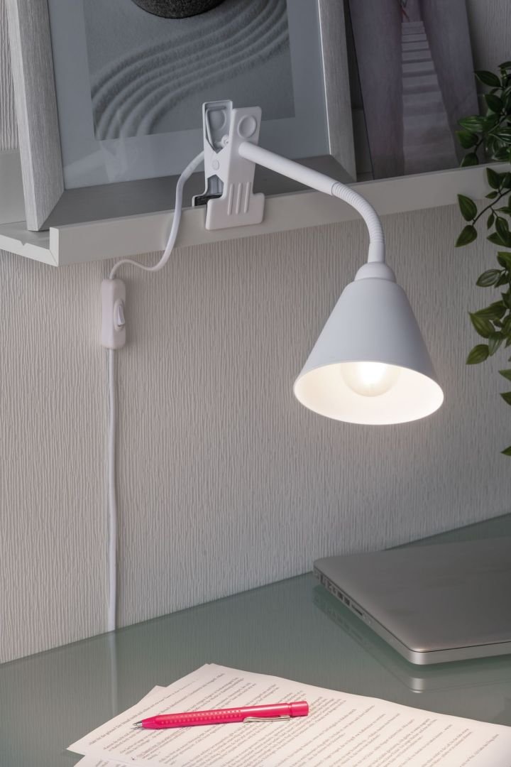 P 28630 LED kapka 5 W E14 čirá teplá bílá - PAULMANN (obrázek 2)