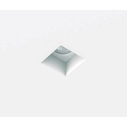 Obrázek pro produkt Zápustné svítidlo ZENIT SQUARE max. 50W GU10 120x120 - BPM-WHITE (starý kód: 30002.02)