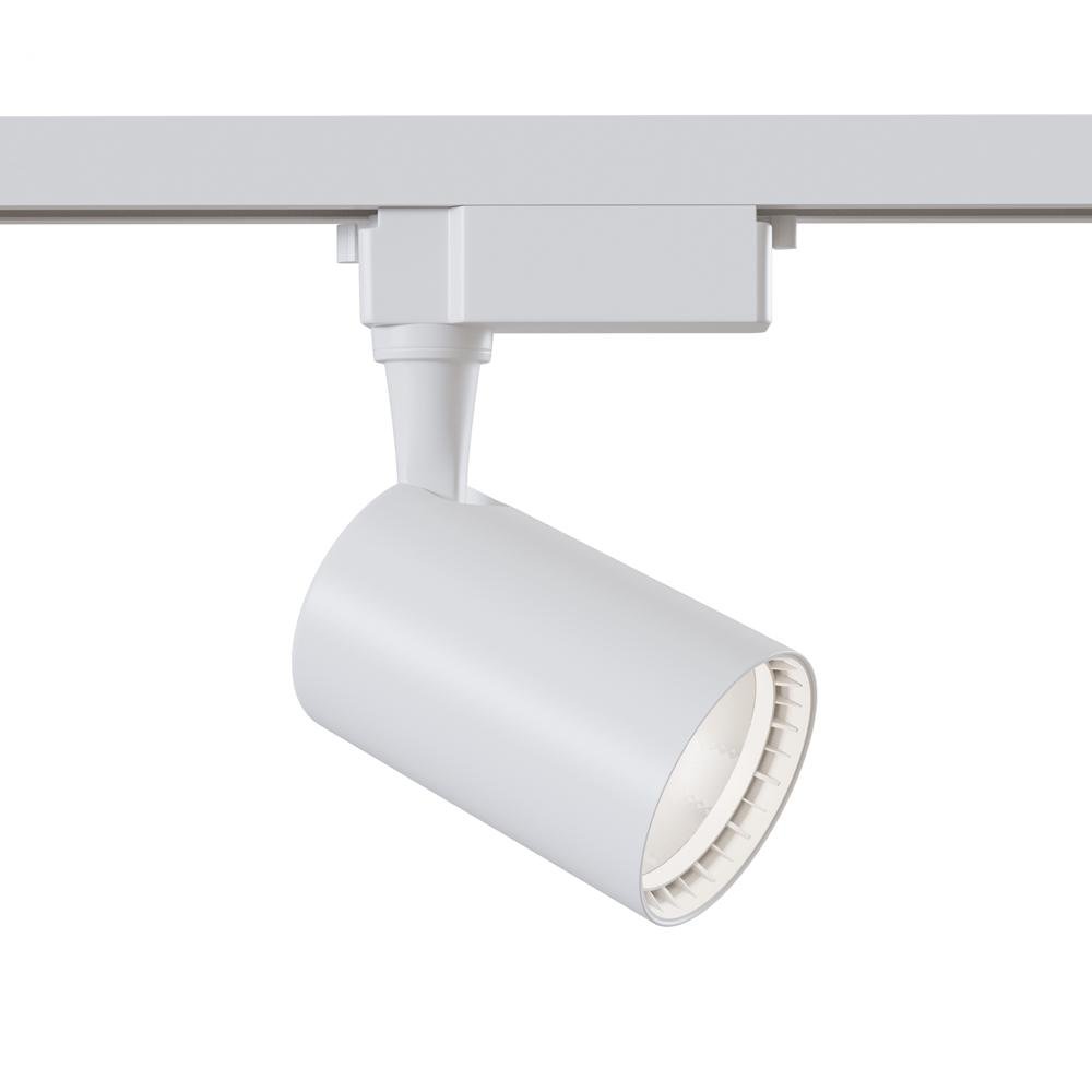 Maytoni TR003-1-12W4K-W