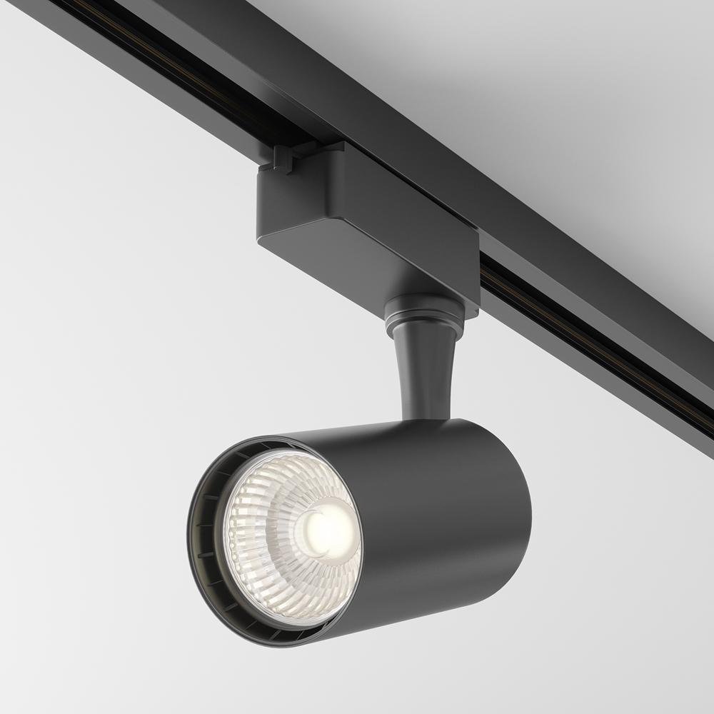 Maytoni TR003-1-6W3K-B