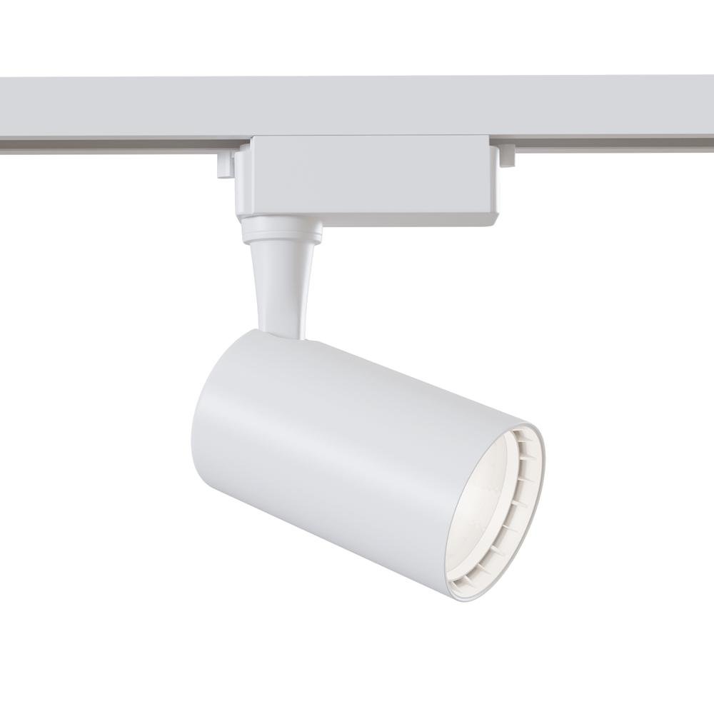 Maytoni TR003-1-6W3K-W