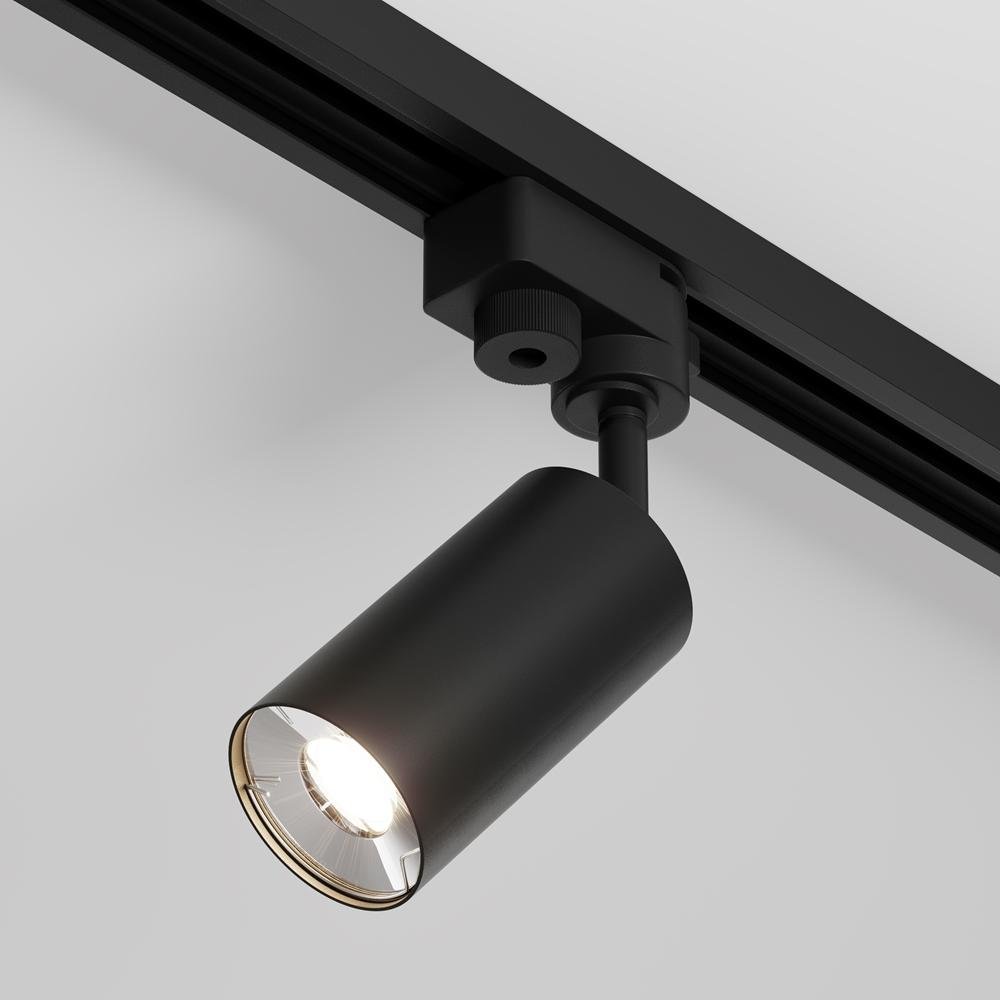Maytoni TR002-1-GU10-B
