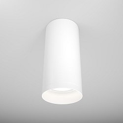 Obrázek pro produkt Stropní svítidlo Focus C010CL-01W - MAYTONI